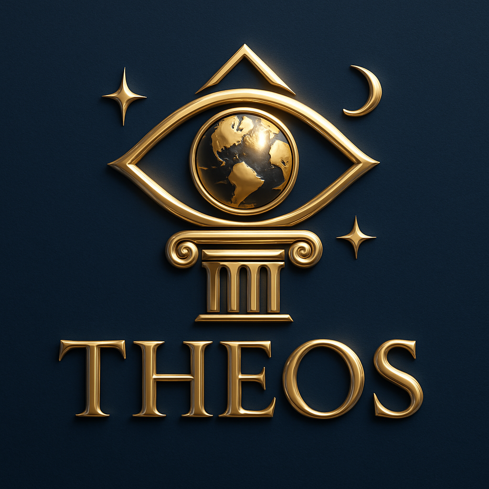 THEOS